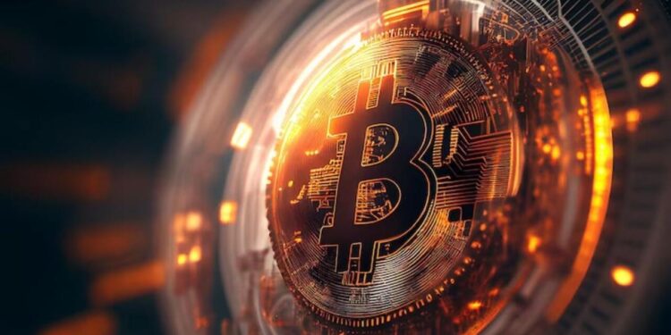 Fundo de Pensão de Michigan aumenta suas participações em ETF Bitcoin em US$ 6,6 milhões