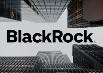 BlackRock está continuamente aumentando sua participação em ETFs de Bitcoin