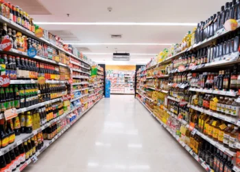 Quais alimentos terão alíquota zerada ou reduzida devido à reforma tributária? Conheça a lista