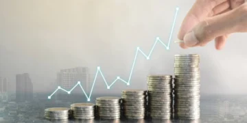IEPS e SELIC: Impacto da Variação Cambial e Preços da Gasolina