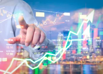 Terra Investimentos afirma que ações como Vale (VALE3), Klabin (KLBN11) e outras estão em busca de retornos no curto prazo