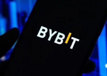 As consequências da FTX ainda estão aumentando a participação de mercado da ByBit