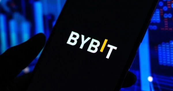 As consequências da FTX ainda estão aumentando a participação de mercado da ByBit