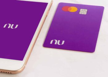 Nubank e PagBank: uma fintech cresce para “compra” e outra cai para “neutra”
