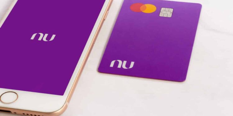 Nubank e PagBank: uma fintech cresce para “compra” e outra cai para “neutra”