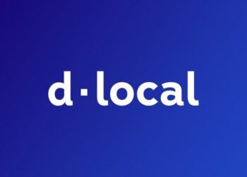 dLocal assina parceria com a GOL para melhorar pagamentos digitais na América Latina