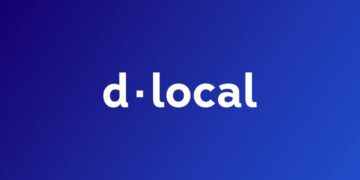 dLocal assina parceria com a GOL para melhorar pagamentos digitais na América Latina