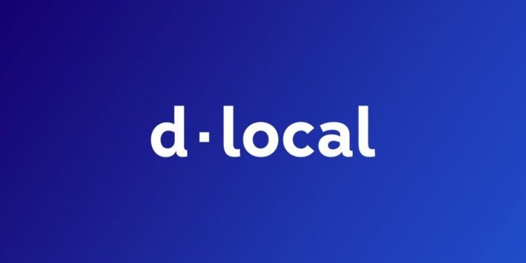 dLocal assina parceria com a GOL para melhorar pagamentos digitais na América Latina