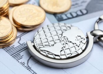 Zanella, da Abimaq, afirma que a queda das exportações será de 3,9% a 2,6% com câmbio no nível atual