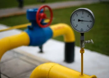 Copel (CPLE6) vende participação na Companhia Paranaense de Gás para o grupo Cosan por R$ 906 milhões