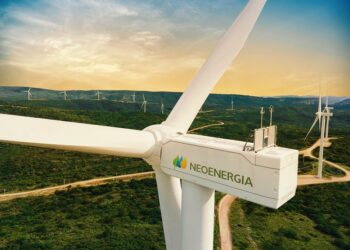 Neoenergia (NEOE3): Analistas recomendam compra, apesar de trimestre ruim