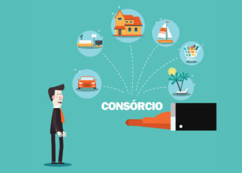 5 coisas que deveria saber antes de fazer um consórcio