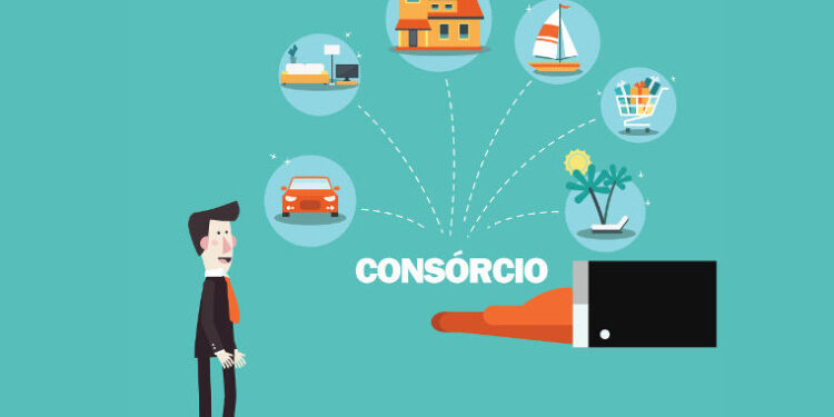 5 coisas que deveria saber antes de fazer um consórcio