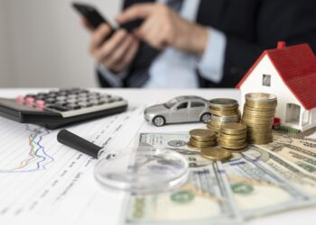 Negócios do consórcio crescem mais de 20% em cinco meses