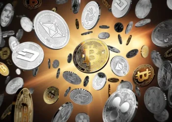 Nas últimas 24 horas, todas as bolsas de criptomoedas venderam US$ 295 milhões