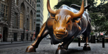 ABERTURA DO MERCADO – 10/07/2024