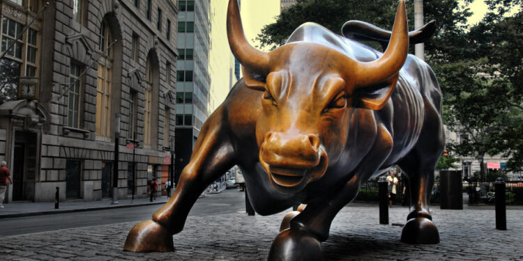 ABERTURA DO MERCADO – 10/07/2024