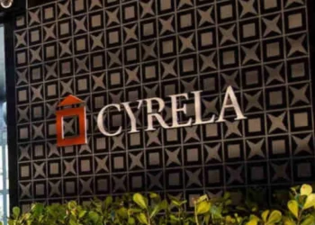 Cyrela (CYRE3) pode saltar 65% e é a construtora favorita entre 23 analistas para julho