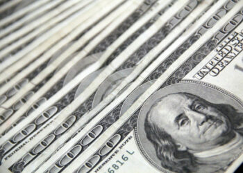 De acordo com a Cepea, os preços da soja e do milho aumentaram mais de 3% como resultado da força do dólar e do exterior