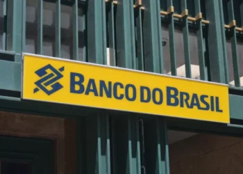 índice ESG de Londres lista o Banco do Brasil (BBAS3)