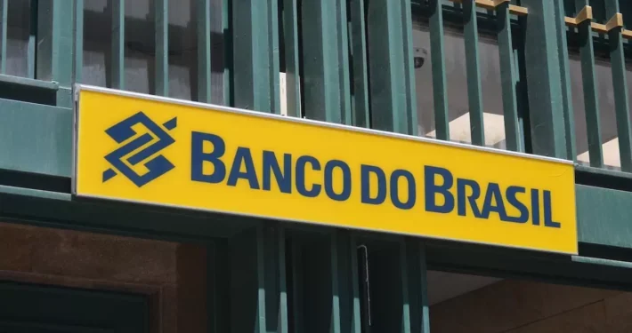 índice ESG de Londres lista o Banco do Brasil (BBAS3)