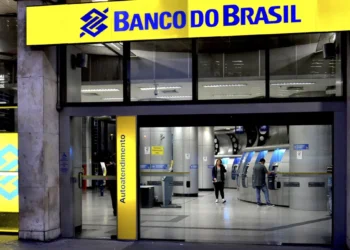 Desenrola Pequenos Negócios da BB já renegociou US$ 1 bi