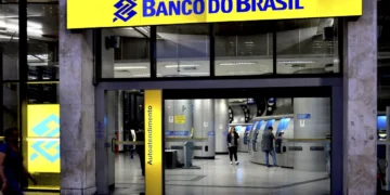 Desenrola Pequenos Negócios da BB já renegociou US$ 1 bi