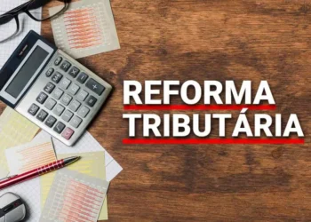 Reforma tributária tem semana decisiva na Câmara dos Deputados