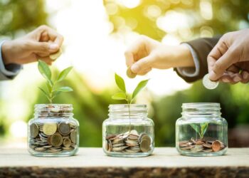 A economia do Nordeste tem grandes oportunidades diante da sustentabilidade