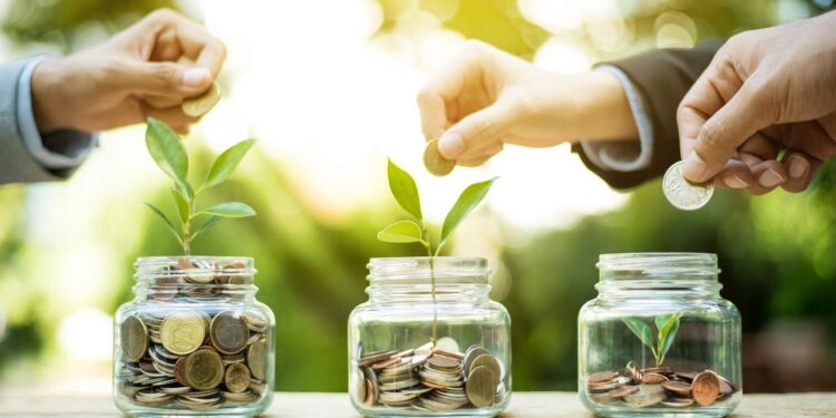 A economia do Nordeste tem grandes oportunidades diante da sustentabilidade