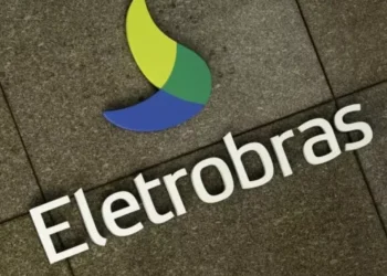 Pode haver um aumento nos dividendos da Eletrobras (ELET3) após a venda da participação na ISA Cteep (TRPL4)?