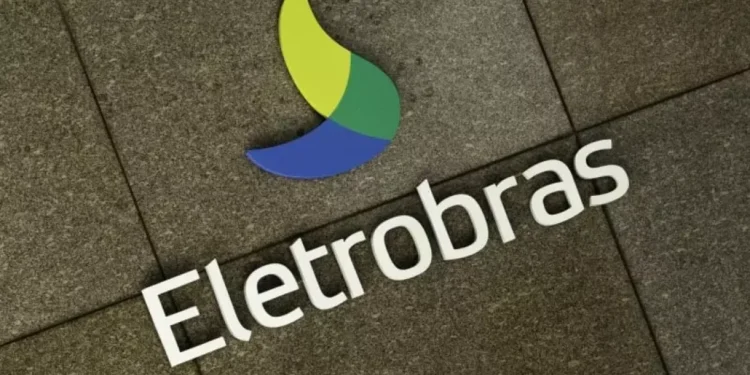 Pode haver um aumento nos dividendos da Eletrobras (ELET3) após a venda da participação na ISA Cteep (TRPL4)?