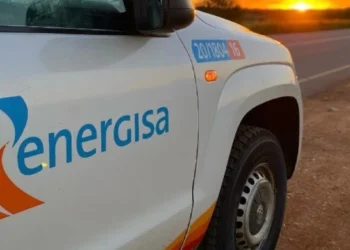 Energisa (ENGI11): BNDES Realiza Venda de 11,5 Milhões de Units da Companhia