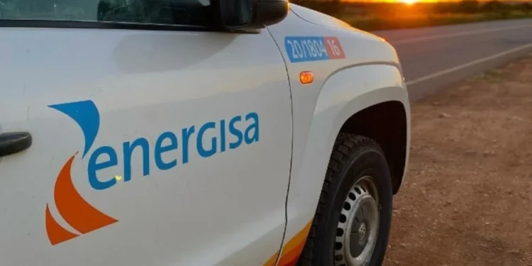Energisa (ENGI11): BNDES Realiza Venda de 11,5 Milhões de Units da Companhia
