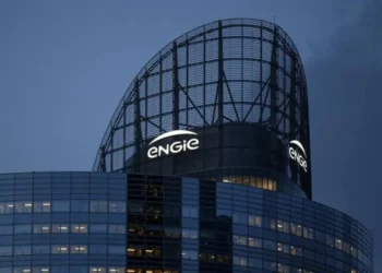 Esta semana, Engie (EGIE3), Tim (TIMS3) e três outras empresas pagam dividendos de quase R$ 2 bilhões