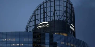 Esta semana, Engie (EGIE3), Tim (TIMS3) e três outras empresas pagam dividendos de quase R$ 2 bilhões