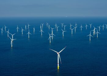 Banco Mundial afirma que arranjo financeiro complexo será necessário para eólicas offshore no Brasil