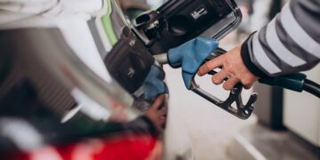 No Brasil, Volvo cobrará por recargas em eletropostos