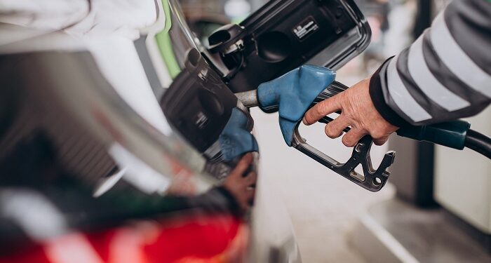 No Brasil, Volvo cobrará por recargas em eletropostos