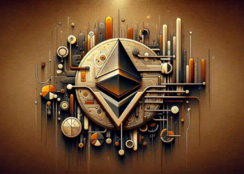 No terceiro dia, volume de negociação da ETF Spot Ethereum cai abaixo de US$ 900 milhões