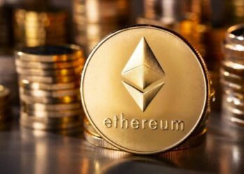 A segunda maior criptomoeda do mercado recebe capital do varejo dos ETFs Ethereum aprovados pela SEC