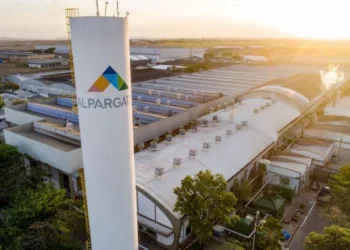 Gestora de investimentos aumenta participação na Alpargatas