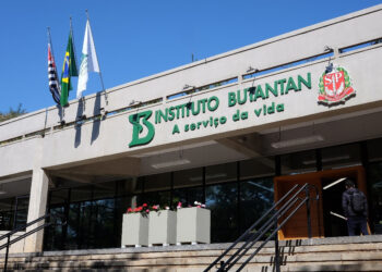 Novo centro de biotecnologia do Instituto Butantan recebe investimento do BNDES de R$ 386 milhões