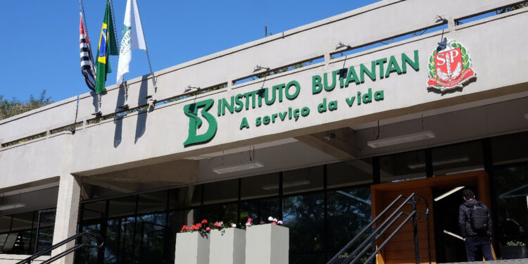 Novo centro de biotecnologia do Instituto Butantan recebe investimento do BNDES de R$ 386 milhões