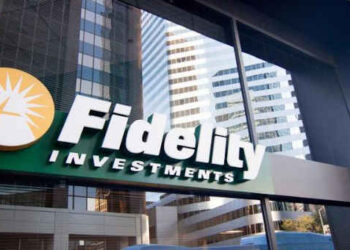 A bolsa Cboe informou que cinco ETFs de Ethereum, incluindo Fidelity, serão lançados em 23 de julho