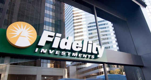 A bolsa Cboe informou que cinco ETFs de Ethereum, incluindo Fidelity, serão lançados em 23 de julho