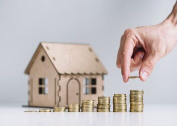 Fundos imobiliários de tijolo têm altas taxas de crescimento; IFIX mantém aceleração