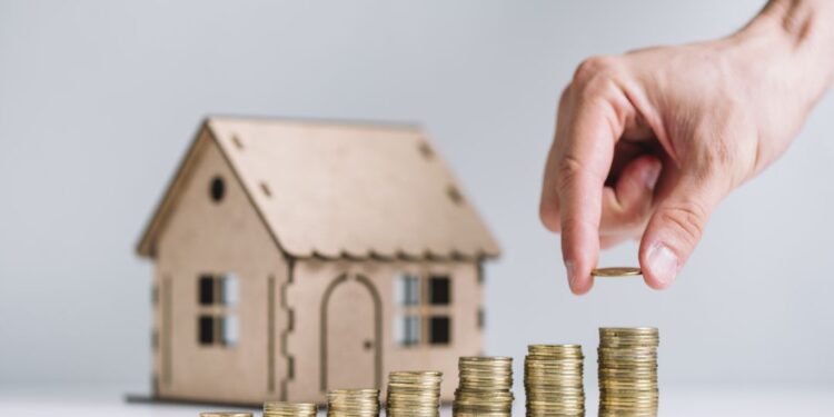 Fundos imobiliários de tijolo têm altas taxas de crescimento; IFIX mantém aceleração