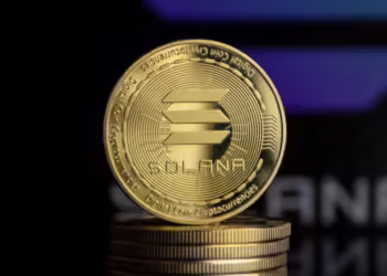 Por que Solana (SOL) está se tornando uma das criptos preferidas para investir?