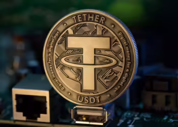 Após problemas de TI em todo o mundo, Tether insiste em sistemas de tecnologia descentralizados
